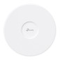 Omada Omada BE19000 Ceiling Mount Omada Omada BE19000 Ceiling Mount